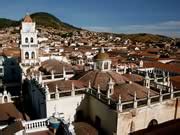 flights to bolivia cochabamba|cheap tickets to bolivia cochabamba.